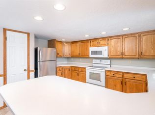 2435 E 2750 N, Layton, UT 84040