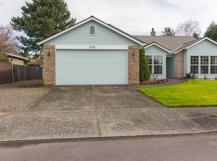 2750 NE Elliott Ave, Gresham, OR 97030