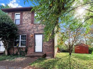 130 Westwood Cir APT D, Bowling Green, KY 42101