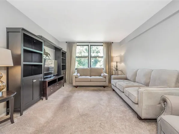 70 Barker Street #511, Mount Kisco, NY 10549
