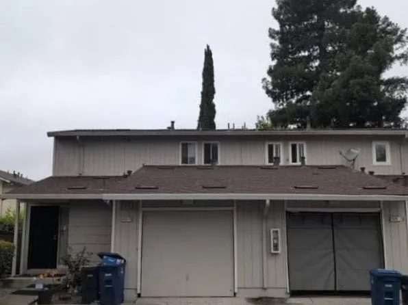 630 Foster Ct APT 4, Hayward, CA 94544