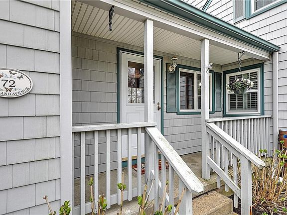 2nd image of 72 Highland Ave