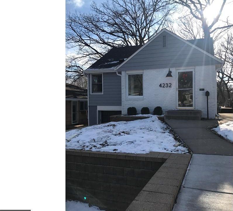 1st image of 4232 Wooddale Ave S