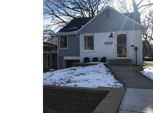 4232 Wooddale Ave S, Minneapolis, MN 55416