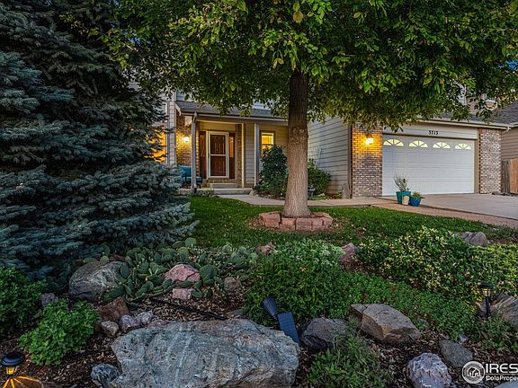 4th image of 3713 Wittaker Cir