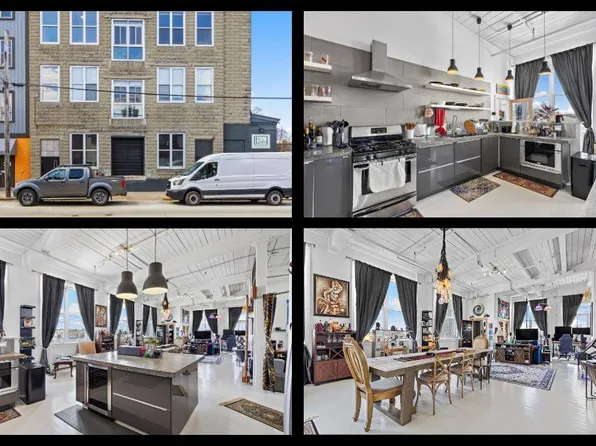 404 Roosevelt Ave APT 401, Central Falls, RI 02863