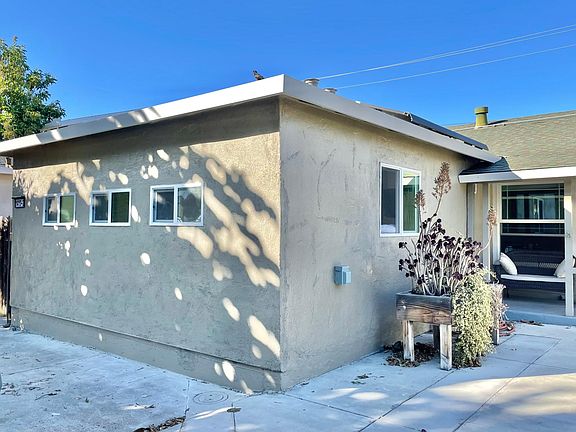5th image of 1410 San Juan Ave #2