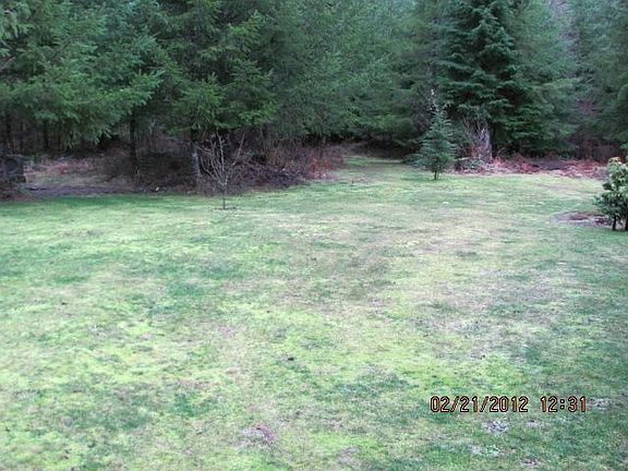 3rd image of 113 Deer Trace Ct