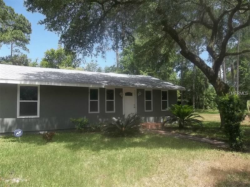 1st image of 353 S Samsula Dr