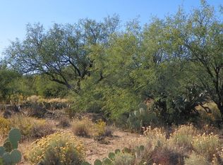 16855 S Horse Hollow Trl #4, Sahuarita, AZ 85629