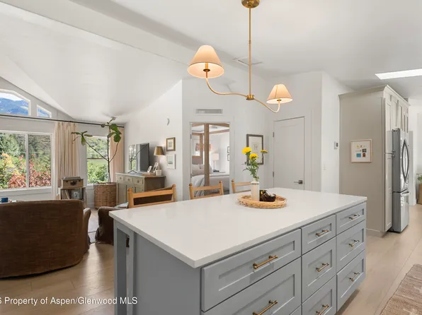 8 Arapahoe Ln, Carbondale, CO 81623