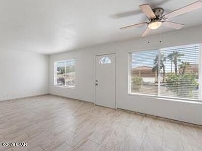 4th image of 3153 Sombrero Dr