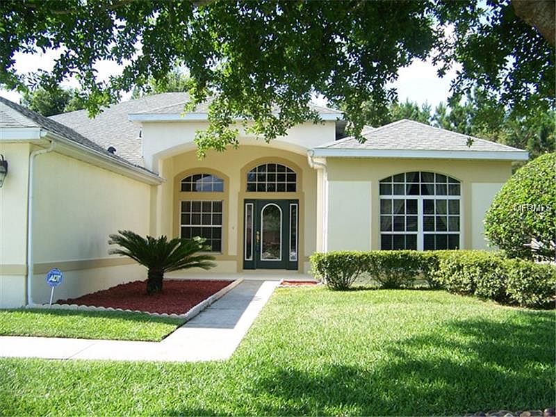 1st image of 1520 Misty Glen Ln