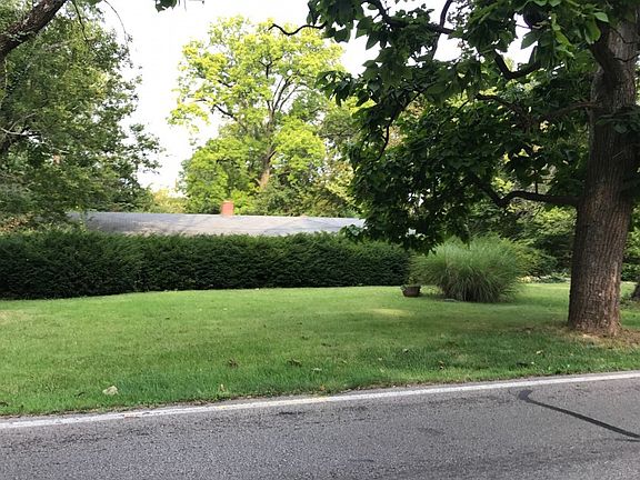 3rd image of 4247 Catalpa Dr