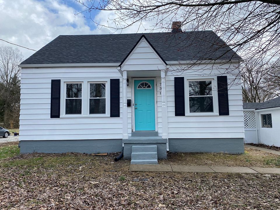 1st image of 7311 Daisy Ave