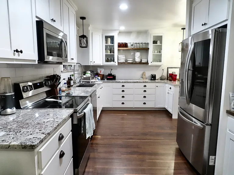 1635 Deetz Rd — Photo 30
