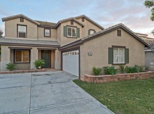1552 Sherman Dr, Chula Vista, CA 91911
