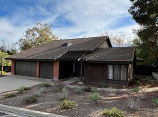 13231 Cooperage Ct, Poway, CA 92064