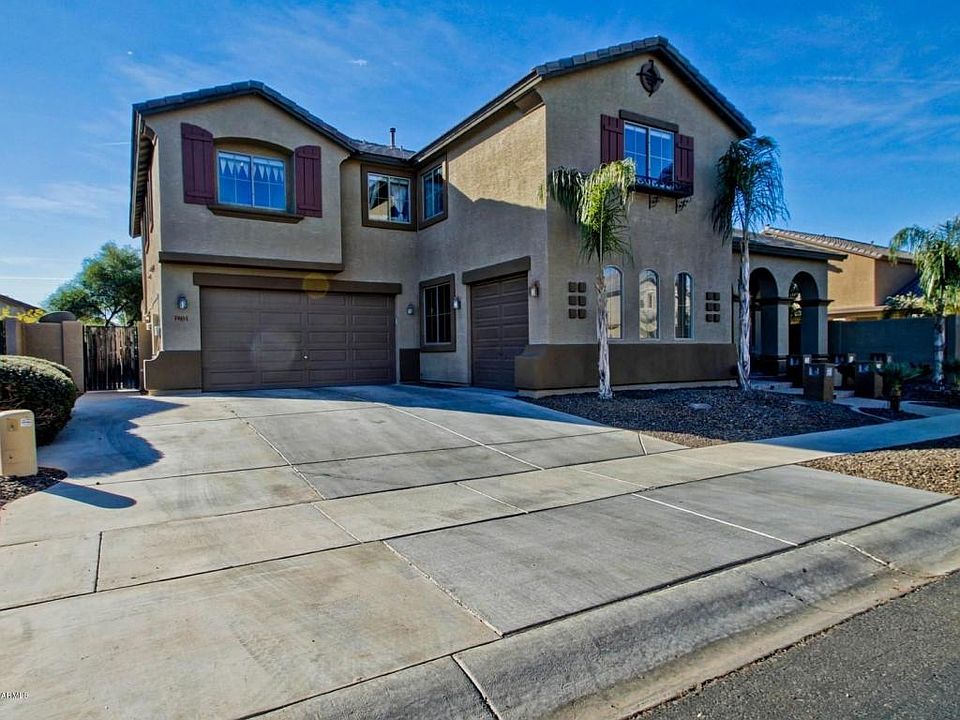 1st image of 14433 W Jenan Dr