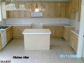 4th image of 13000 Kinsley Heights Dr