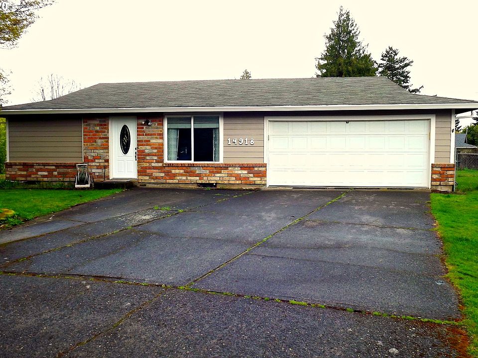 1st image of 14918 NE 35th Cir