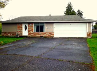 14918 NE 35th Cir, Vancouver, WA 98682