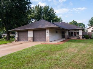 413 4th Ave NE, Kasson, MN 55944