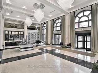 118 King St E #419, Hamilton, ON