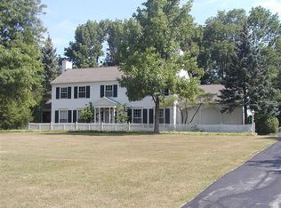 32181 Meadowlark Way, Pepper Pike, OH 44124
