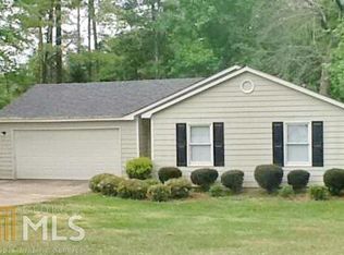18 Quail Ct, Winder, GA 30680