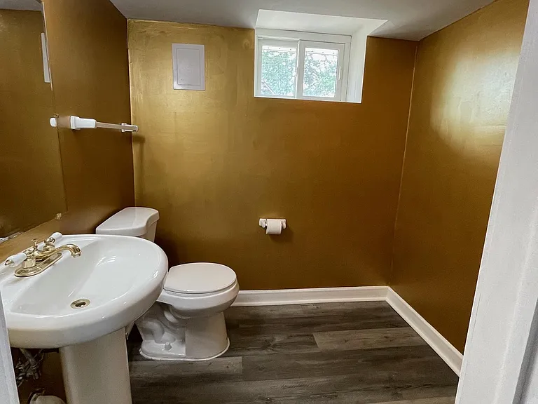 4749 York Ave S — Photo 20