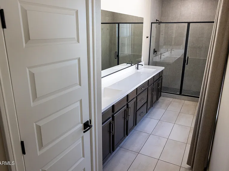 2462 E Lovebird Ln — Photo 31