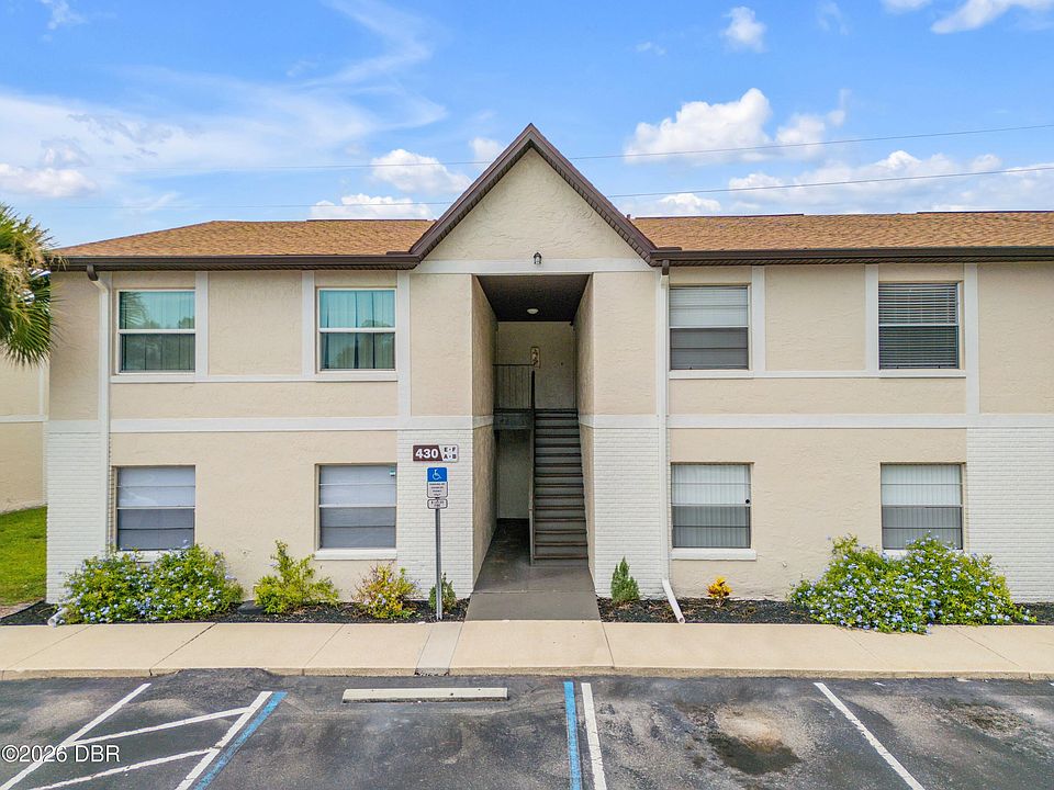 1st image of 430 Banana Cay Dr APT A