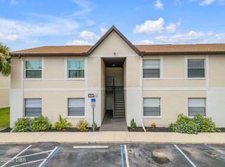 430 Banana Cay Dr APT A, South Daytona, FL 32119