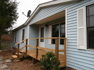 7 Pink Fox Rdg #0, Weaverville, NC 28787