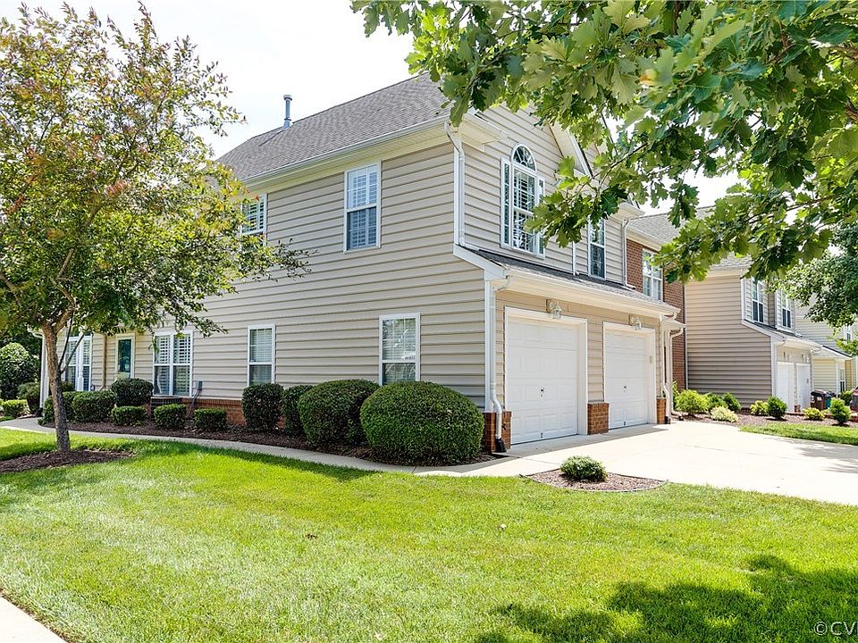 1st image of 12417 Carnoustie Ln
