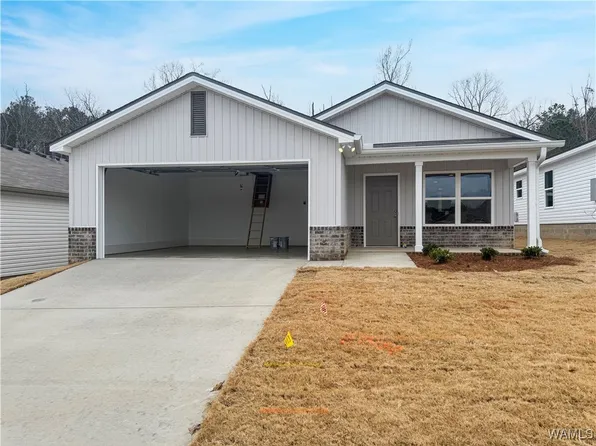 5953 73rd Pl E, Cottondale, AL 35453