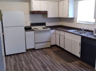 3236 Rakeford Dr, Columbus, OH 43231