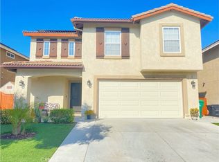 5864 Vista Santa Catarina, San Diego, CA 92154