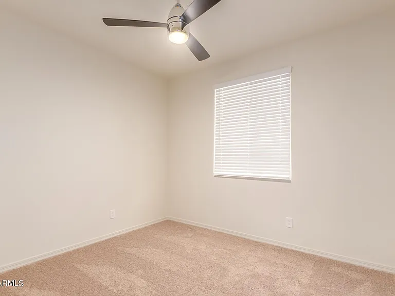 25417 S 229th Pl — Photo 32