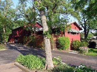 14249 Wolf Rd, Orland Park, IL 60467