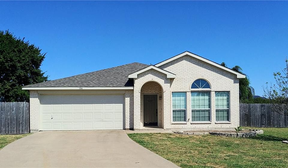 1st image of 104 Comfort Ct