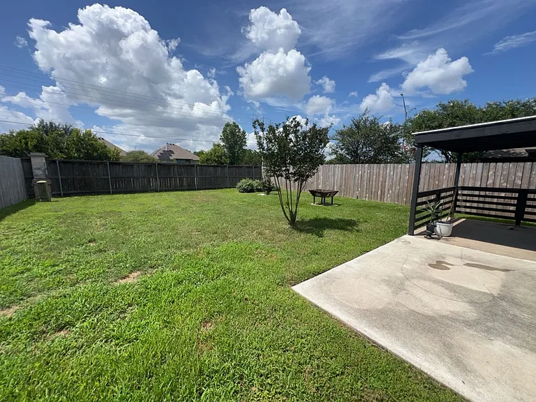 2602 Alexander Valley Ct — Photo 16