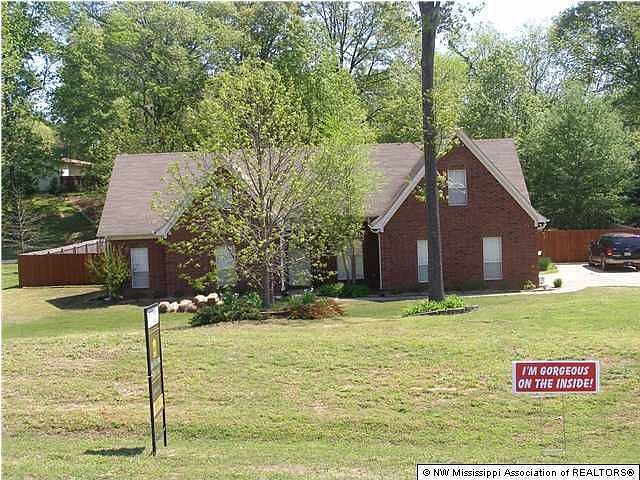 1st image of 1480 Dogwood Hollow Dr