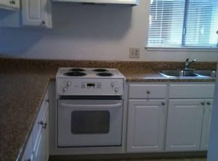 301 Van Buren St APT 19, Monterey, CA 93940