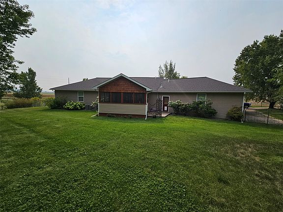 5th image of 486 Ryans Way