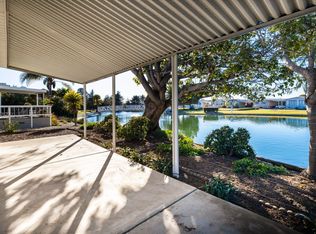 945 Ward Dr SPACE 53, Goleta, CA 93111