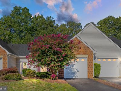 9502 Perthway Ct, Fredericksburg, VA, 22408