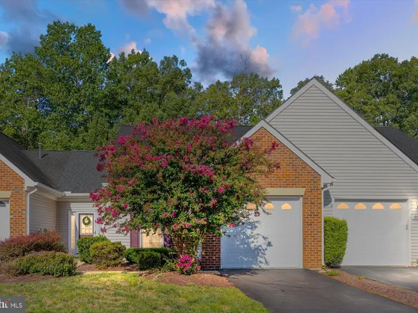 9502 Perthway Ct, Fredericksburg, VA 22408