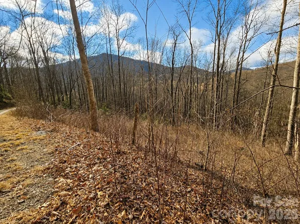 900 Fern Trl #31, Waynesville, NC 28786